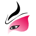 chinese_icons (10).png